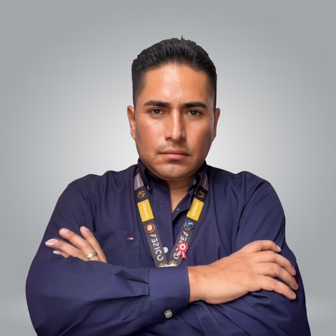 Iván Rodriguez