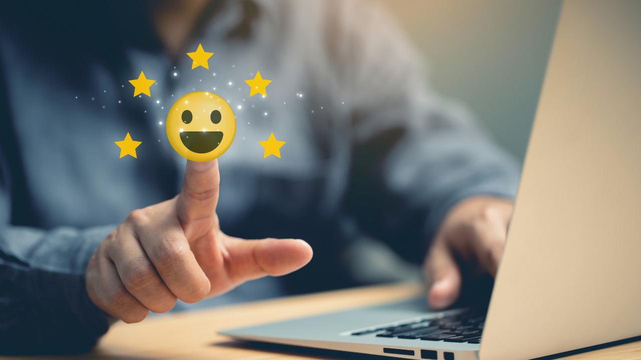 Beneficios de las Encuestas de Satisfacción NPS para tu Marca