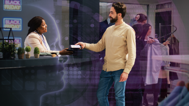 El Futuro del Mystery Shopping: Tendencias