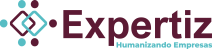 EXPERTIZ_PNG